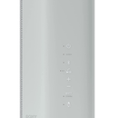 Sony SRS-XE300 étanche sans fil Portable Bluetooth