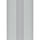 Sony SRS-XE300 étanche sans fil Portable Bluetooth