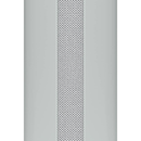 Sony SRS-XE300 étanche sans fil Portable Bluetooth