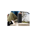 Sony SRS-XE300 étanche sans fil Portable Bluetooth