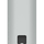 Sony SRS-XE300 étanche sans fil Portable Bluetooth