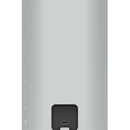 Sony SRS-XE300 étanche sans fil Portable Bluetooth