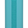 Sony SRS-XE300 étanche sans fil Portable Bluetooth
