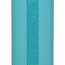 Sony SRS-XE300 étanche sans fil Portable Bluetooth