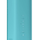 Sony SRS-XE300 étanche sans fil Portable Bluetooth