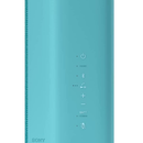Sony SRS-XE300 étanche sans fil Portable Bluetooth