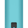Sony SRS-XE300 étanche sans fil Portable Bluetooth