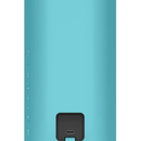 Sony SRS-XE300 étanche sans fil Portable Bluetooth