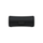 Sony SRS-XG300  Wireless Waterproof Portable-Bluetooth Party-Speaker