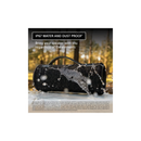 Sony SRS-XG300  Wireless Waterproof Portable-Bluetooth Party-Speaker