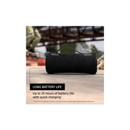 Sony SRS-XG300  Wireless Waterproof Portable-Bluetooth Party-Speaker