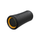 Sony SRS-XG300  Wireless Waterproof Portable-Bluetooth Party-Speaker