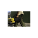 Sony SRS-XG300  Wireless Waterproof Portable-Bluetooth Party-Speaker