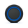 Sony SRS-XG300  Wireless Waterproof Portable-Bluetooth Party-Speaker