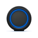 Sony SRS-XG300  Wireless Waterproof Portable-Bluetooth Party-Speaker