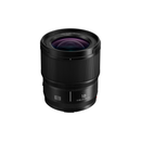 Panasonic Lumix S 18mm f/1.8 Ultra-Wide-Angle Lens