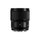 Panasonic Lumix S 18 mm f / 1,8 lentille à angle ultra-large