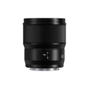 Panasonic Lumix S 18mm f/1.8 Ultra-Wide-Angle Lens