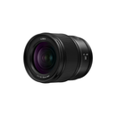 Panasonic Lumix S 18mm f/1.8 Ultra-Wide-Angle Lens