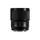 Panasonic Lumix S 18 mm f / 1,8 lentille à angle ultra-large