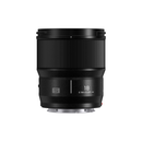 Panasonic Lumix S 18mm f/1.8 Ultra-Wide-Angle Lens