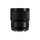 Panasonic Lumix S 18 mm f / 1,8 lentille à angle ultra-large