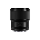 Panasonic Lumix S 18mm f/1.8 Ultra-Wide-Angle Lens