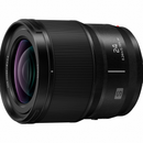 Panasonic Lumix S 24mm f/1.8 Lens