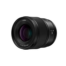 Panasonic LUMIX S 50mm F1.8 Full Frame lens