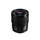 Panasonic LUMIX S 50mm F1.8 Full Frame lens
