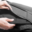 Peak Design Travel Backpack 45L