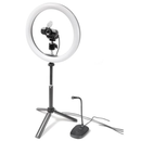 Safari Pro Connect Video Conferencing Kit with 1080P Webcam