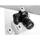 Saramonic Blink 500 Pro B2 White 2 Person Digital caméra-Mount Système de microphone Omni Lavalier sans fil (2,4 GHz), 2 émetteurs + 2 micros Lav