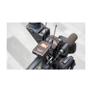 Saramonic UWMIC9S KIT2 2-Person Camera-Mount Wireless Omni Lavalier Microphone System (514 to 596 MHz)