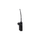 Saramonic UWMIC9S Kit2 2-Person caméra-Mount Système de microphone Omni Lavalier sans fil (514 à 596 MHz)