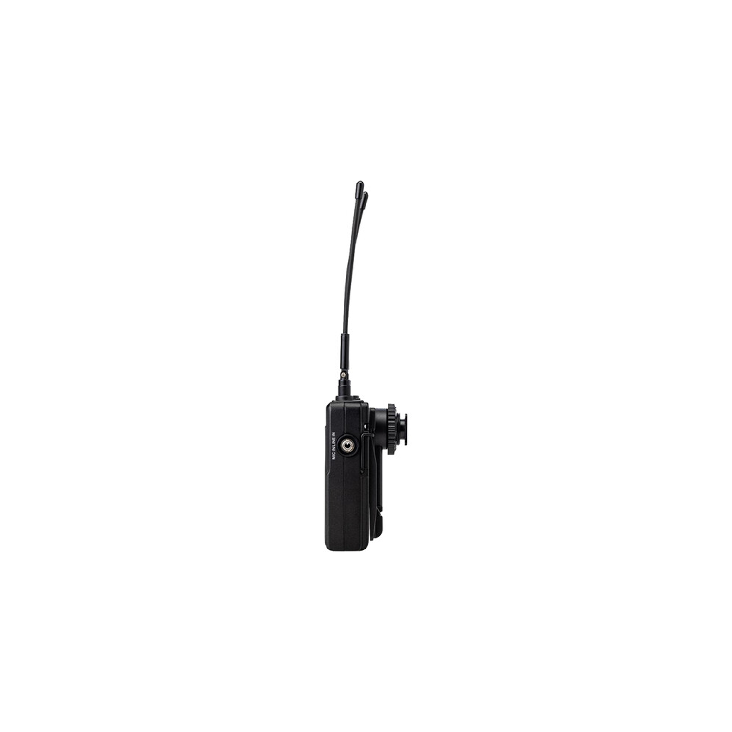 Saramonic UWMIC9S Kit2 2 personnes Système de microphone omni lavalier sans fil (514 à 596 MHz)