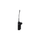 Saramonic UWMIC9S Kit2 2-Person caméra-Mount Système de microphone Omni Lavalier sans fil (514 à 596 MHz)