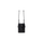 Saramonic UWMIC9S Kit2 2-Person caméra-Mount Système de microphone Omni Lavalier sans fil (514 à 596 MHz)