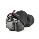 Peak Design Coquille