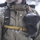 Peak Design Coquille