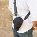 Peak Design Coquille