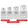 Peak Design Shell
