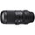 Sigma 100-400mm F5-6.3 DG DN Lens for L-Mount