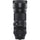 Sigma 100-400mm F5-6.3 DG DN Lens for L-Mount