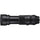 Sigma 100-400mm F5-6.3 DG DN Lens for L-Mount