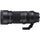 Sigma 100-400mm F5-6.3 DG DN Lens for L-Mount