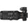 Sigma 100-400mm F5-6.3 DG DN DEN pour Sony e-monnt