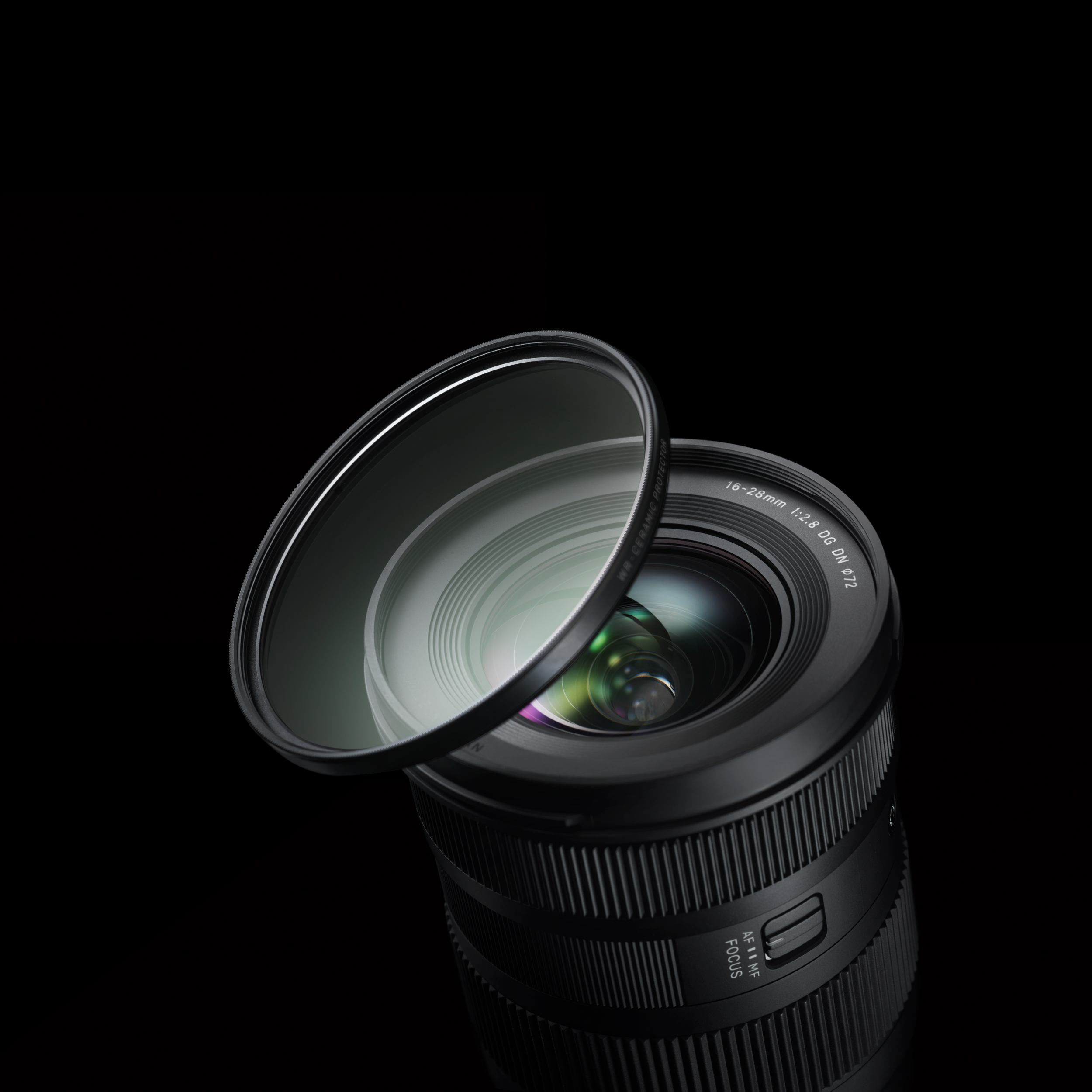 Sigma 16-28mm f/2.8 DG/DN Contemporary Lens for Sony E Mount