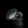 Sigma 16-28 mm f / 2,8 dg / dn lentille contemporaine pour L-Mount
