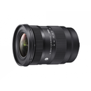 Sigma 16-28mm f/2.8 DG/DN Contemporary Lens for L-Mount